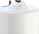 Бойлер комбинированный TIKI Prime CR 100 - изображение 6