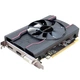 Відеокарта Sapphire Radeon RX 550 4096Mb PULSE (11268-01-20G) - изображение 3