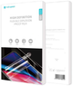 Гідрогелева захисна плівка на екран RockSpace Explosion-Proof SuperClear для Samsung Galaxy M10 (M105) - зображення 2
