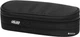 Пенал Herlitz Be.Bag Case 1 отделение Черный (11415924) - изображение 1