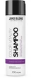 Безсульфатний шампунь для фарбованого волосся - Joko Blend Color Vitality 250ml (1153602-31016166) - изображение 1