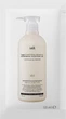 Безсульфатний шампунь (пробник) - La'dor Triplex Natural Shampoo 10ml (388761-32046) - изображение 2