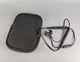 Бездротові навушники Jabra Evolve 65e / Bluetooth 5.2 / До 13 годин роботи від акумулятора / Чорні Б/В - зображення 5
