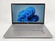 Ноутбук 17.3" HP 17-cp2014nf AMD Ryzen 3 7320U RAM 8GB SSD 512GB Win11 (UKR) Б/В - изображение 7