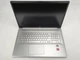 Ноутбук 17.3" HP 17-cp2014nf AMD Ryzen 3 7320U RAM 8GB SSD 512GB Win11 (UKR) Б/В - изображение 8