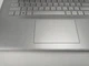 Ноутбук 17.3" HP 17-cp2014nf AMD Ryzen 3 7320U RAM 8GB SSD 512GB Win11 (UKR) Б/В - изображение 9
