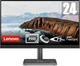 Монитор 24" Lenovo L24i-30 Full HD IPS 75 Гц Б/В - изображение 1