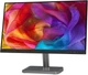 Монитор 24" Lenovo L24i-30 Full HD IPS 75 Гц Б/В - изображение 2
