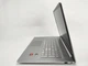 Ноутбук 17.3" HP 17-cp2014nf AMD Ryzen 3 7320U RAM 8GB SSD 512GB Win11 (UKR) Б/В - изображение 11