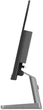 Монитор 24" Lenovo L24i-30 Full HD IPS 75 Гц Б/В - изображение 4