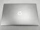 Ноутбук 17.3" HP 17-cp2014nf AMD Ryzen 3 7320U RAM 8GB SSD 512GB Win11 (UKR) Б/В - изображение 12