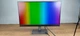 Монитор 24" Lenovo L24i-30 Full HD IPS 75 Гц Б/В - изображение 9