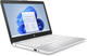 Ноутбук 11.6" HP Stream 11-ak0200ng Intel Celeron N4120 RAM 4GB eMMC 64GB 12час батарея Win11 (UKR) - изображение 2