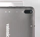 Планшет 7" Vatenick V7 2/32GB 4 ядра Android 10 Pink Б/В - зображення 8