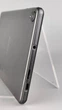 Планшет 8" HD Blackview Tab (3+5)/64Gb 4 ядра Android 12 5580 mAh Серый Б/В - изображение 10