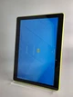 Планшет 10.1" SGIN C10 2/32Gb 4 ядра Android 12 Синий Б/В - изображение 11