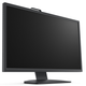 Монитор 24.5" BenQ Zowie XL2540K Full HD TN 240 Гц - изображение 2