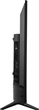 Телевізор 39" Hisense H39AE5500 / Full HD / 60 Гц / LCD / Smart TV / Wi-Fi / T2 Б/В - зображення 5