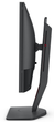 Монитор 24.5" BenQ Zowie XL2540K Full HD TN 240 Гц - изображение 3
