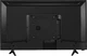 Телевізор 39" Hisense H39AE5500 / Full HD / 60 Гц / LCD / Smart TV / Wi-Fi / T2 Б/В - зображення 7
