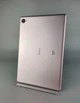 Планшет 10" HD XUEMI X3 6+6/128GB 8 ядер Android 13 6000mAh Pink Б/В - изображение 9