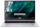 Ноутбук 15.6" Acer Chromebook 315 (CB315-4H-C6V3) Intel Celeron N4500 RAM 8GB eMMC 128GB 10час батарея Chrome OS (UKR) - изображение 1