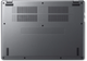 Сенсорний ноутбук 14" Acer Chromebook Plus 514 (NX.KP9EG.002) AMD Ryzen 3 7320C RAM 16GB SSD 512GB ChromeOS (UKR) - изображение 7