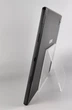 Планшет 14" Full HD FASTWD T181 12+24/256GB 8 ядер Android 14 11580mAh Grey Б/В - изображение 12