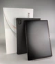 Планшет 14" Full HD FASTWD T181 12+24/256GB 8 ядер Android 14 11580mAh Grey Б/В - изображение 15