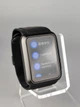 Смарт-часы Huawei Watch D 1.64" / NFC / GPS / Bluetooth 5.1 / Влагозащита 5 АТМ / HarmonyOS / Graphite Black (MLY-B10) Б/В 000129185111111 - изображение 7