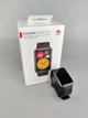 Смарт-часы Huawei Watch Fit 46mm / GPS / Wi-Fi / Bluetooth 5.0 / Влагозащита 5 АТМ / До 10 дней работы / Lite OS / Graphite Black (TIA-B09) Б/В b2 - изображение 10