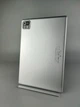 Планшет 10.1" HD HotLight MB1001 2+4/64Gb 4 ядра Android 13 5000 mAh Серебристый Б/В - изображение 5