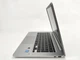 Ноутбук 14" HP Chromebook 14a-na0245ng Intel Pentium N5030 RAM 8GB eMMC 128GB 12час батарея Chrome OS (UKR) Б/В - изображение 10