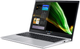 Ноутбук 15.6" Acer Aspire 1 A115-32-C56R Intel Celeron N4500 RAM 4GB eMMC 128GB Windows 11 (UKR) - зображення 3