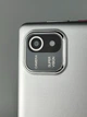 Планшет 10.1" HD HotLight MB1001 2+4/64Gb 4 ядра Android 13 5000 mAh Серебристый Б/В - изображение 6
