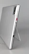 Планшет 10.1" HD HotLight MB1001 2+4/64Gb 4 ядра Android 13 5000 mAh Серебристый Б/В - изображение 7
