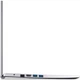 Ноутбук 15.6" Acer Aspire 1 A115-32-C56R Intel Celeron N4500 RAM 4GB eMMC 128GB Windows 11 (UKR) - зображення 5