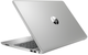 Ноутбук 15.6" HP 250 G9 Intel Pentium N6000 RAM 16GB SSD 512GB Windows 11 (UKR) Б/В - изображение 4