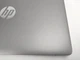 Ноутбук 14" HP Chromebook 14a-na0245ng Intel Pentium N5030 RAM 8GB eMMC 128GB 12час батарея Chrome OS (UKR) Б/В - изображение 12