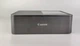 Фотопринтер Canon SELPHY CP1500 4х6" Black Б/В - изображение 5