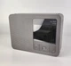 Фотопринтер Canon SELPHY CP1500 4х6" Black Б/В - изображение 6