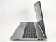 Ноутбук 15.6" HP 250 G9 Intel Pentium N6000 RAM 16GB SSD 512GB Windows 11 (UKR) Б/В - изображение 10