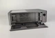 Фотопринтер Canon SELPHY CP1500 4х6" Black Б/В - изображение 9