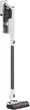 Пилосос Tineco Pure One A30S PLUS (VS1D2000DE) 306466 - зображення 5