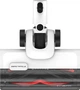 Пилосос Tineco Pure One A30S PLUS (VS1D2000DE) 306466 - зображення 7