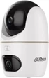 IP-камера Dahua Hero H5D-5F 6939554941870 (3.6 мм) - зображення 1