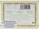 Мило натуральне "Конвалія" - Saponificio Artigianale Fiorentino Botticelli Lily Of The Valley Soap 125g (706931-31339013) - зображення 3