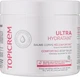 Ультрозволожувальний заспокійливий бальзам для тіла - Topicrem Ultra Hydratant Comforting Body Balm 380ml (1418382-31161008) - зображення 1