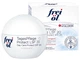 Солнцезащитный крем для лица - Frei Ol Hydrolipid Day Care Protect SPF 20 50ml (1435307-29572143) - изображение 2