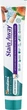 Зубна паста "Відбілююча. Проти плям" - Himalaya Herbals Stain-Away Care Toothpaste 75ml (572769-31337333) - зображення 1